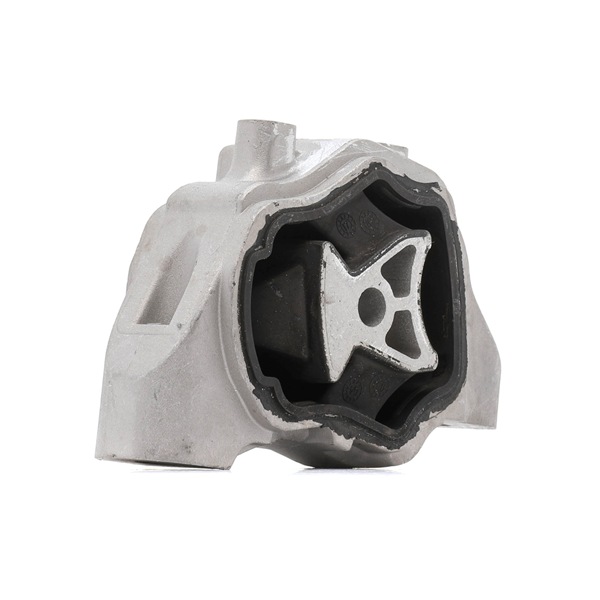 Kupte si levné originální Zaveseni motoru SKEM-0660624 porovnatelné s LR004511 OEM čísly online