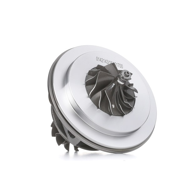 Compre online originais a baixo custo Cartucho CHRA SKCCC-4540089 comparáveis com os números OEM 06F145701B