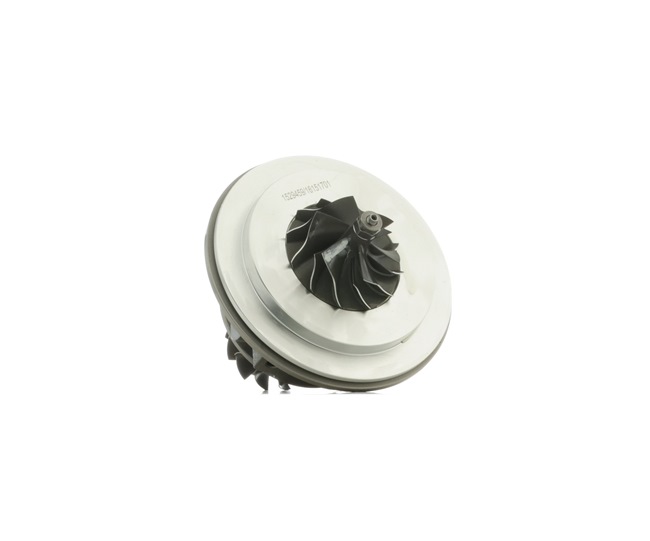 Compre online originais a baixo custo Cartucho CHRA 4973C0090 comparáveis com os números OEM 06F145701B