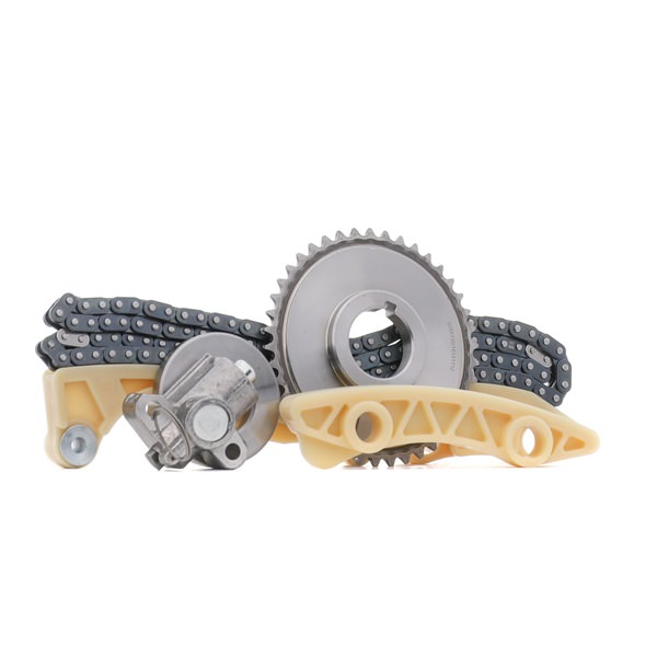 Koop online goedkoop originele Distributiekettingset SKTCK-22440352 vergelijkbaar met 615054 OEM-nummers
