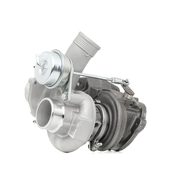 OEM Turbo S60 I 2007 30650634, 30757679, 36002369 STARK