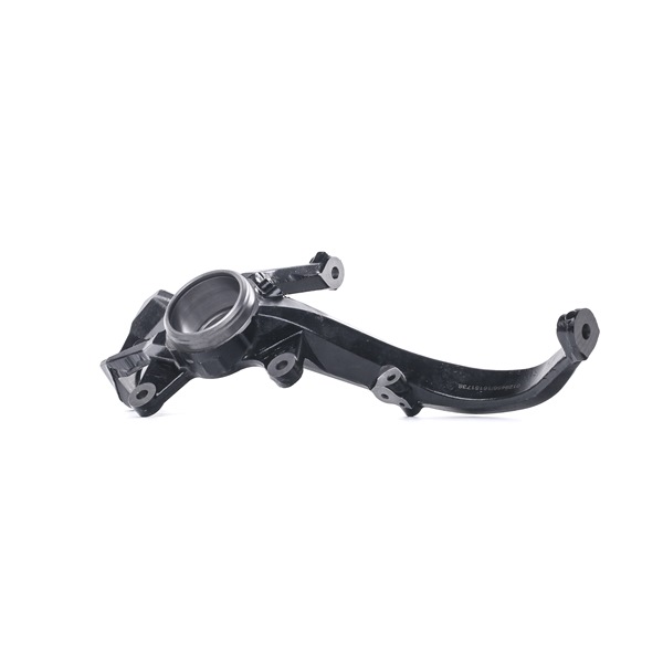 Premnik MAZDA v originalni kakovosti G28A3302X, GJ6A33020, GR1A33020 od STARK