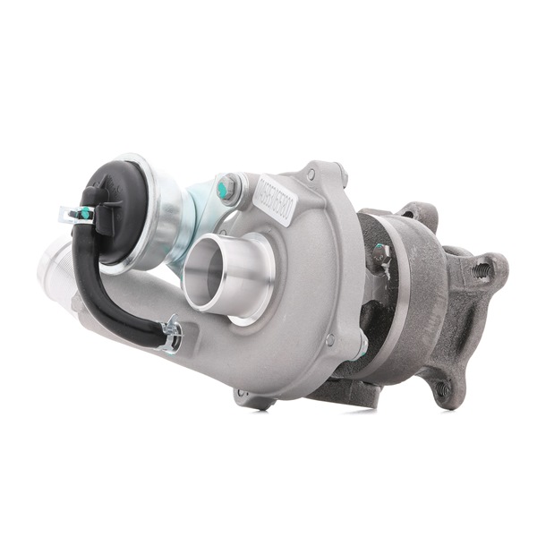OE Turbo TOYOTA AYGO 2023 0375N6, 0375Q6, 9661557480 von STARK