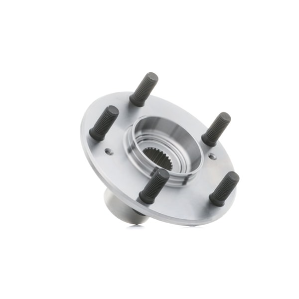 OEM Prezon roata HONDA Stream II 2022 44600SMGG00, 44600SNAA00, 42200SJF951 RIDEX