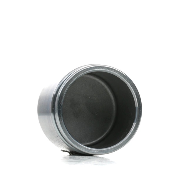 OEM Piston frana Daihatsu Rocky Soft Top 1986 STARK