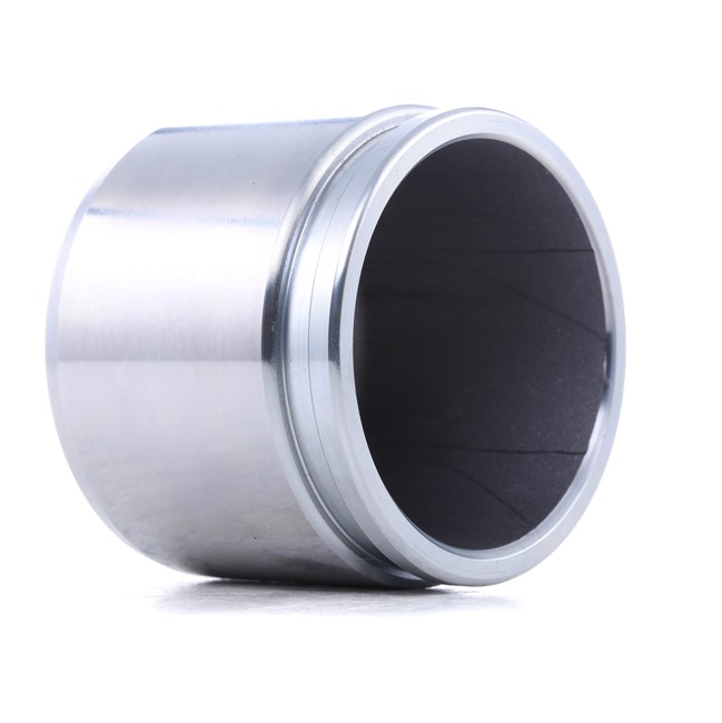 OEM Piston etrier Daihatsu Rocky Soft Top 1997 RIDEX