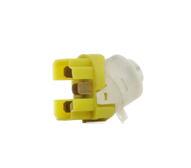 Kupte si levné originální Spínač zapalování / startéru SKISS-5560013 porovnatelné s 357905865 OEM čísly online