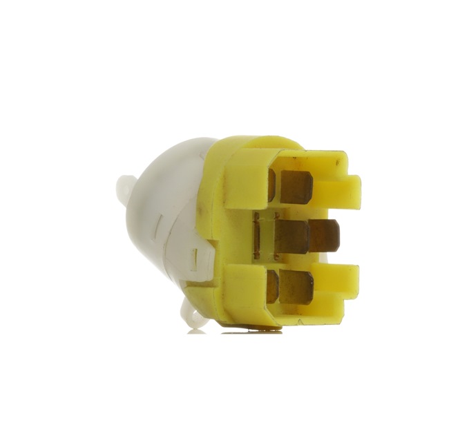RIDEX Aizdedzes slēdzis 813I0013