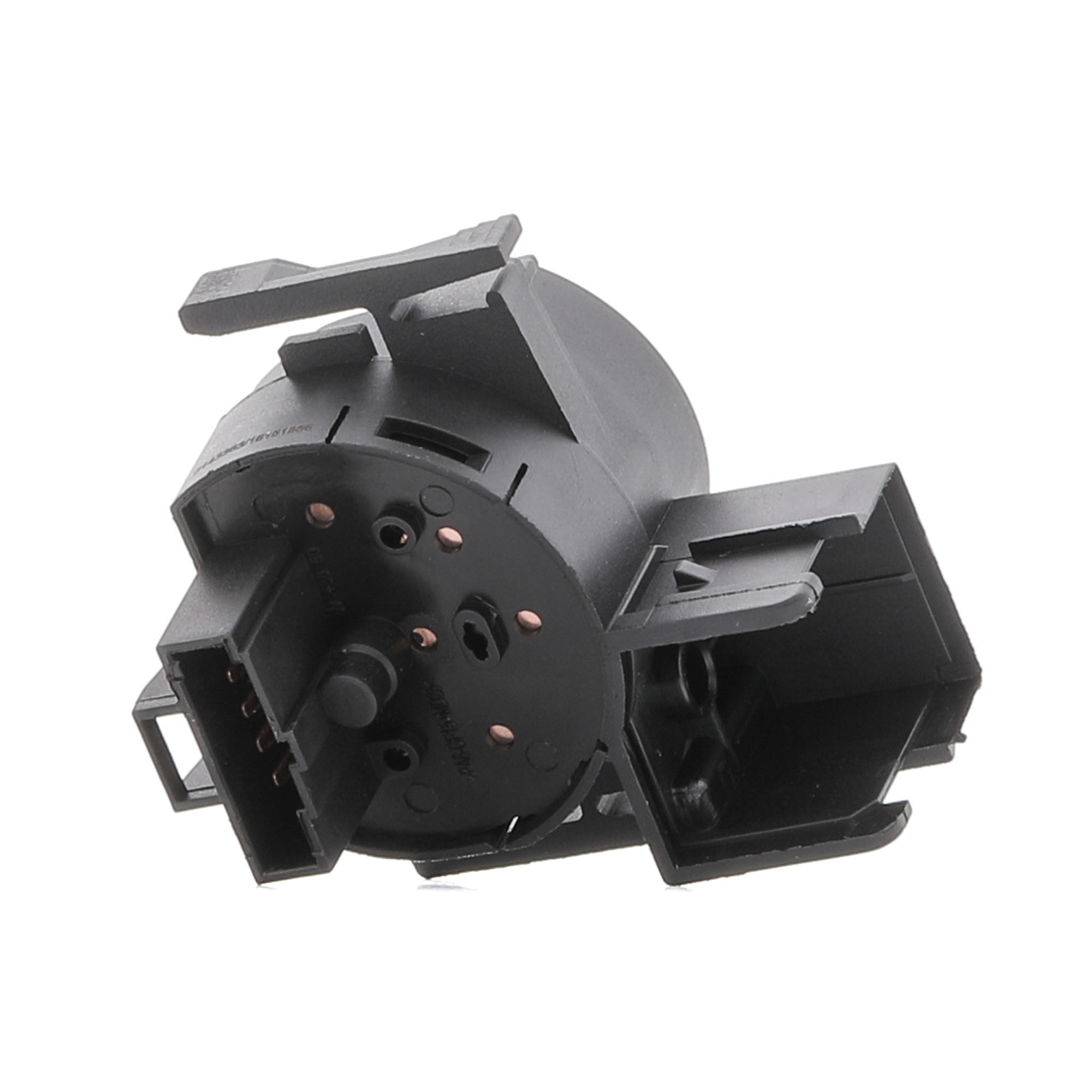 Kjøp STARK Tenningsbryter Product No .: SKISS-5560014 for den lave prisen av 57,80 kr
