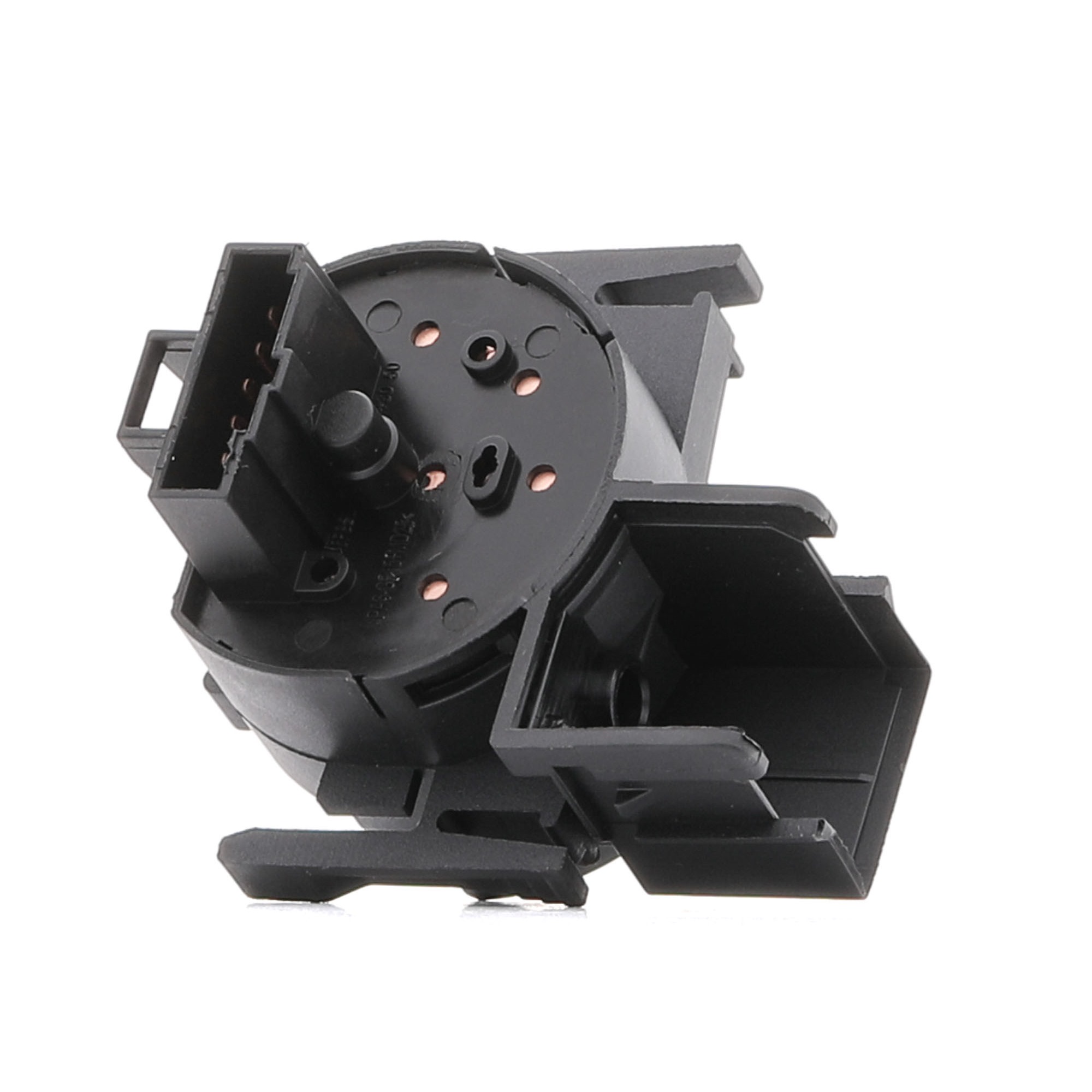 Kupite RIDEX Stikalo za vzig / stikalo za zagon Št. izdelka: 813I0014 po nizki ceni 9,03 €