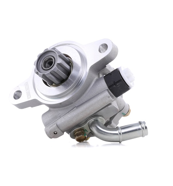 OEM Pompă servo Toyota Hilux 2 LN65 1992 4431026200, 4431035500, 4431035610 STARK