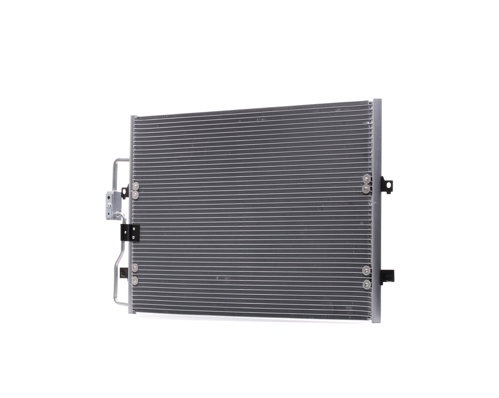 Ostke RIDEX Kondensaator, kliimaseade Toode nr.: 448C0361 madala hinnaga 80,11 €