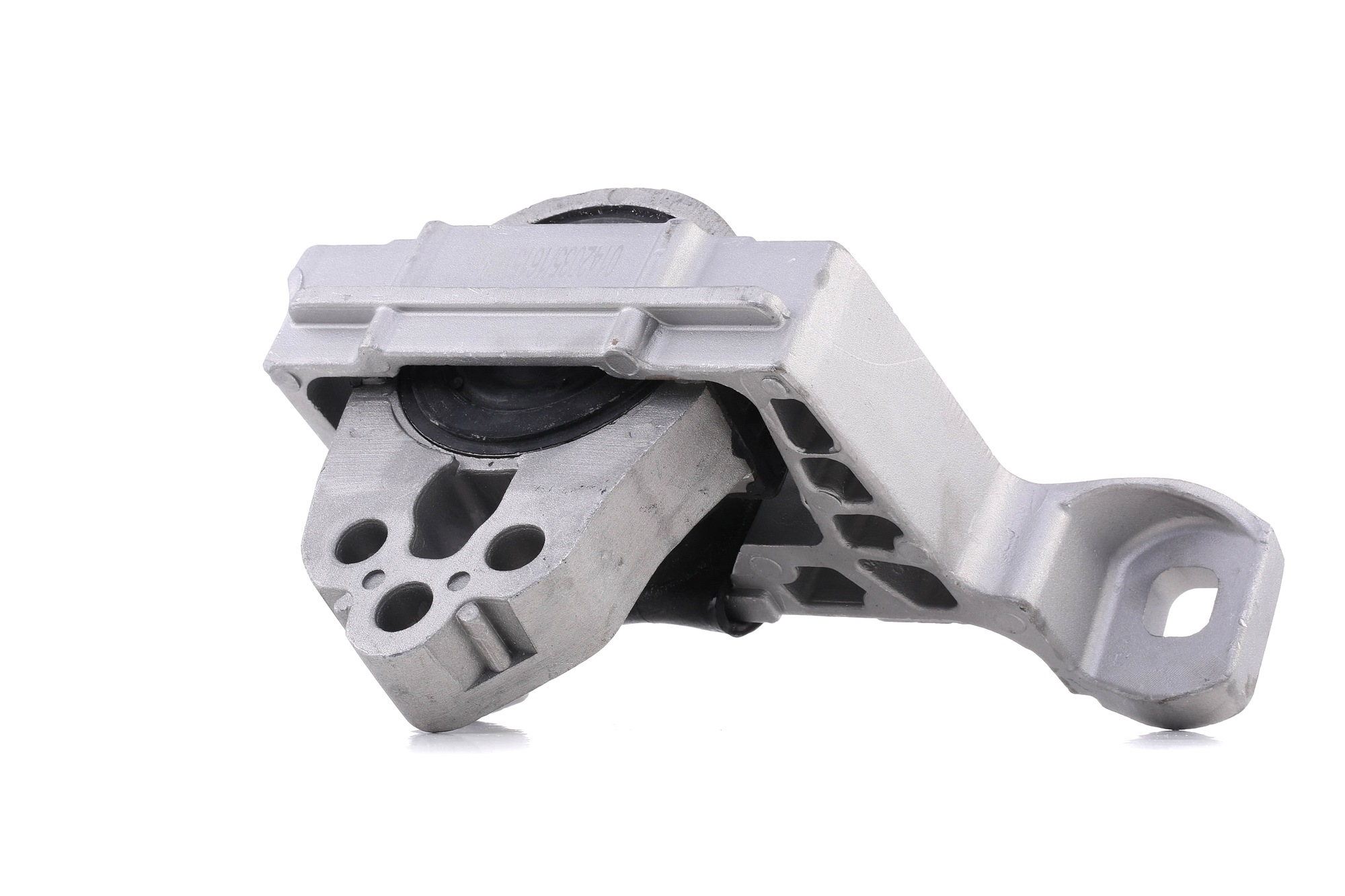 Acquista Supporto motore da STARK Numero prodotto.: SKEM-0660626 al costo di soli 60,31 €