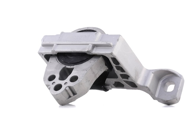 FORD 1.5 TDCi 120 HP Diesel Engine mount OEM 1872079 from STARK online zu günstigen Preisen