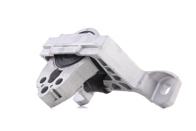 Cumpărați online Suport motor 247E0627 original/ă și la un preț mic, compatibil/ă cu nr. OEM 1872079