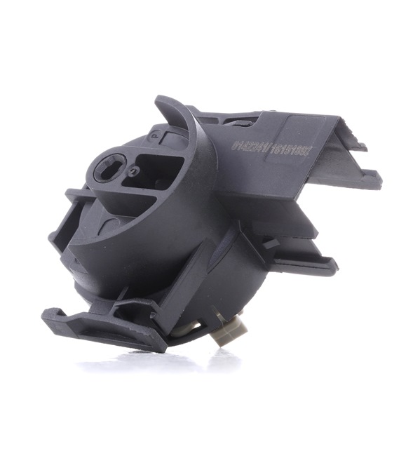OEM Spínacia skrinka Opel Zafira f75 1999 090589314, 0914863, 90589314 STARK