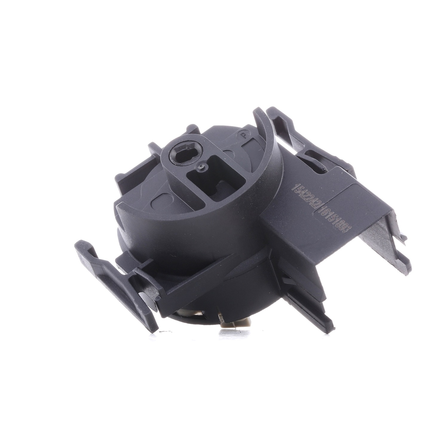 Kúpte si RIDEX Spínač zapaľovania / żtartu Číslo produktu: 813I0016 za nízku cenu 8,88 €