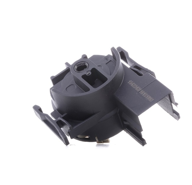 OEM Spínacia skrinka Opel Zafira f75 2005 090589314, 0914863, 90589314 RIDEX