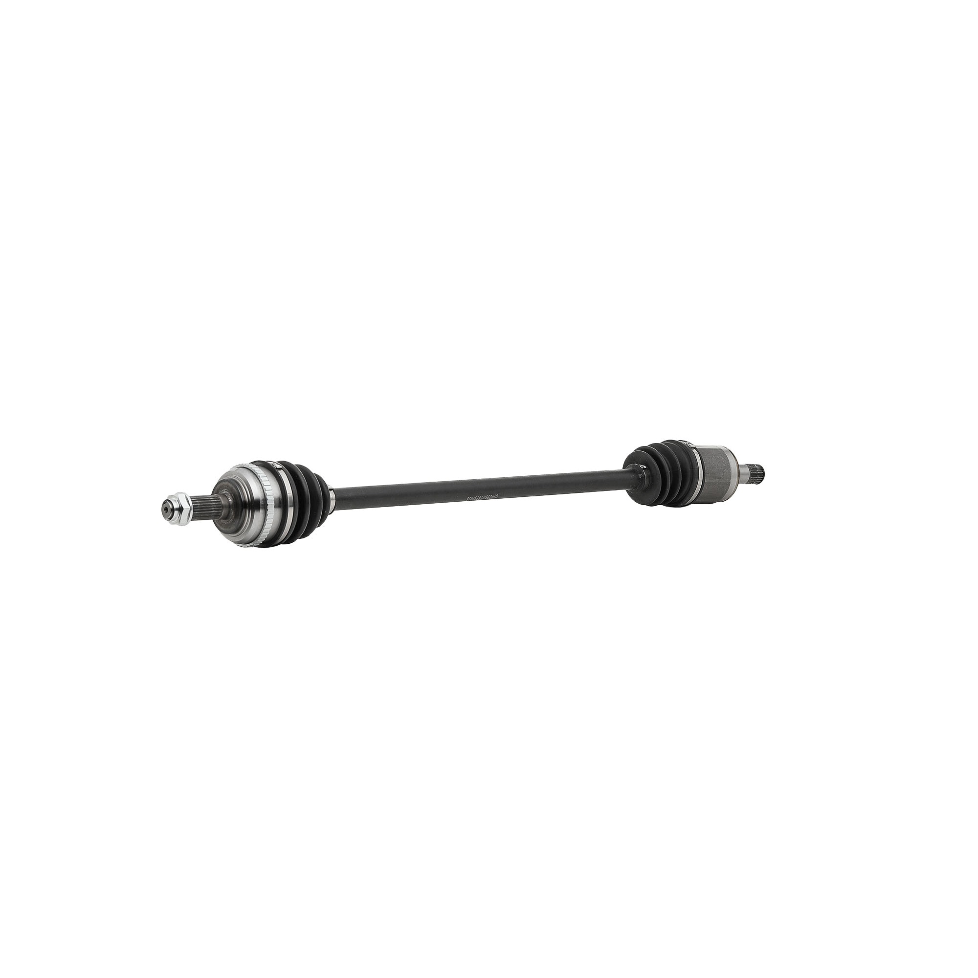 Köp STARK Drivaxel Produktnummer: SKDS-0210923 till det förmånliga priset av 1881,63 kr