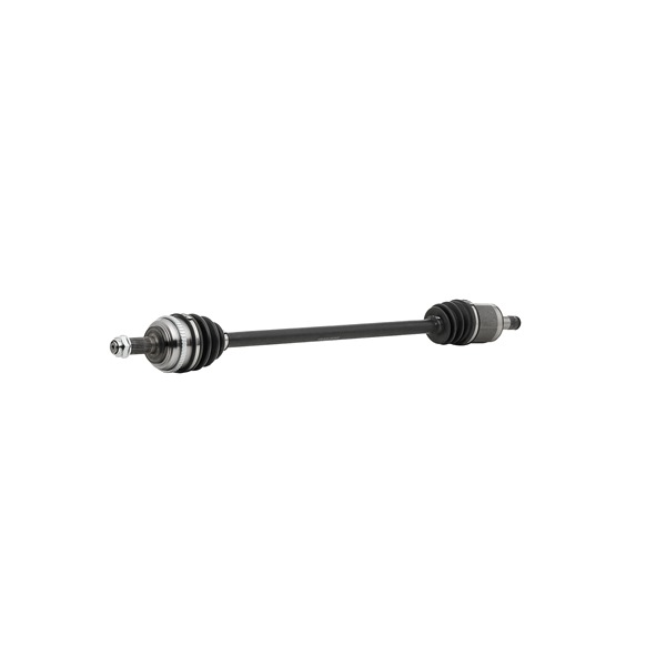 Köp billiga original Drivaxel SKDS-0210923 jämförbara med 44306S6DG50 OEM nummer på nätet