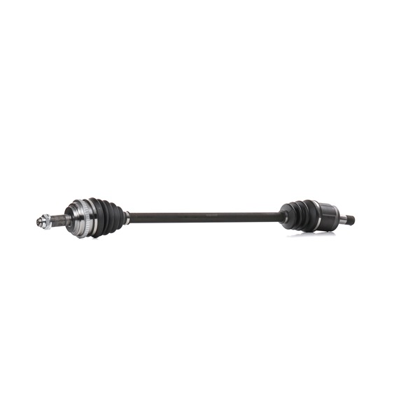 OEM Planetara Honda Civic eu7 2001 44306S5A950, 44306S6DG50, GDS23097 RIDEX