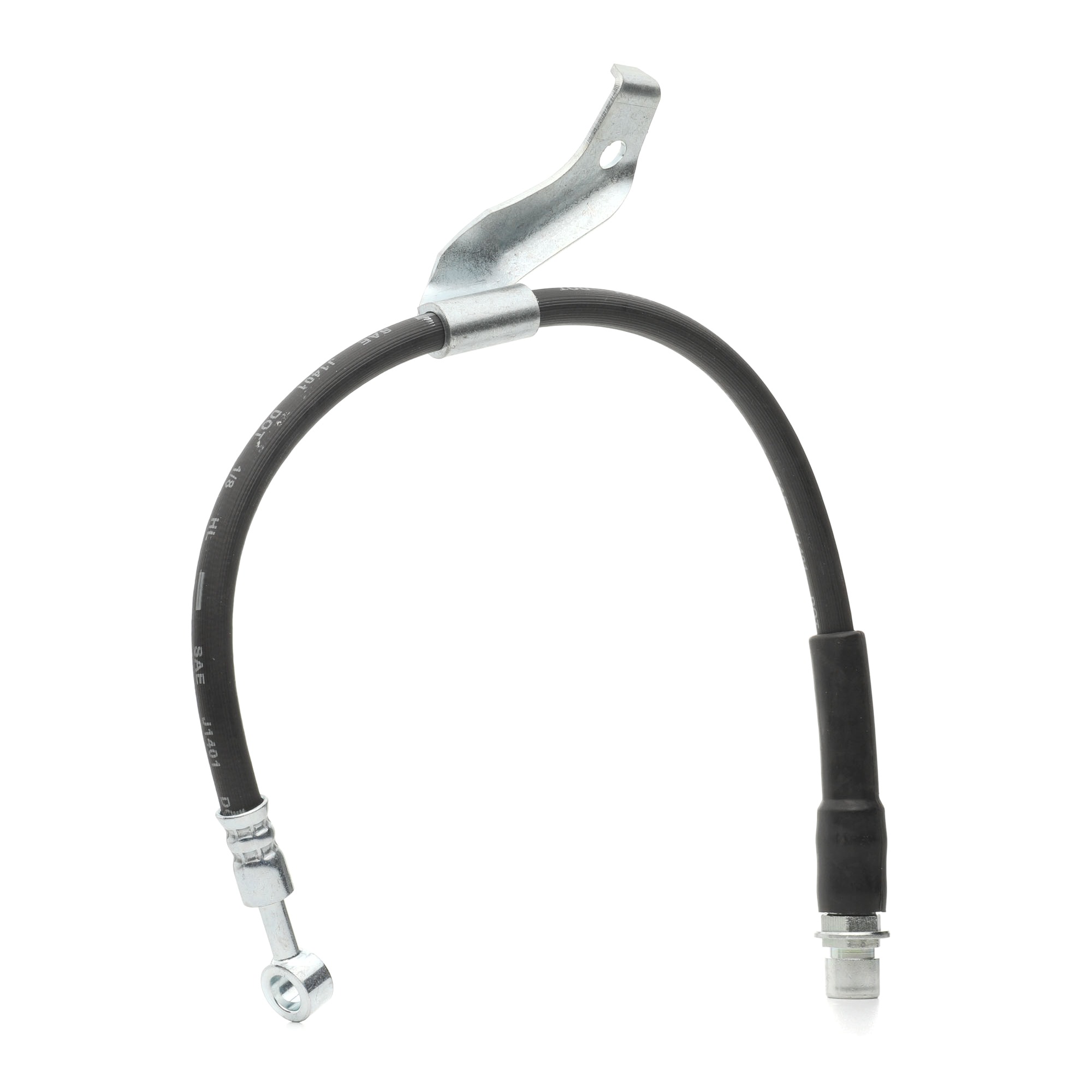 Kupite STARK Zavorna cev Št. izdelka: SKBH-0820590 po nizki ceni 16,64 €