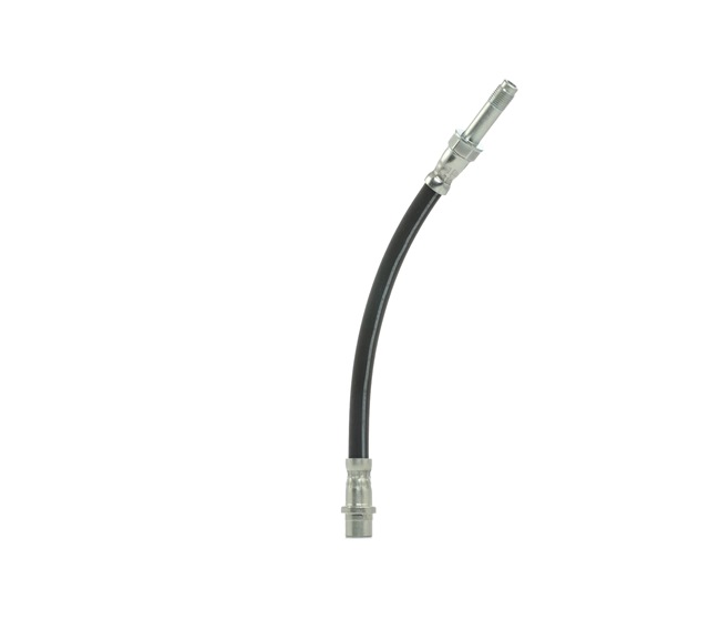 OEM Ελαστικός σωλήνας φρένων VW VR6 3.2 231 PS Βενζίνη 7H0611776 από την STARK ηλεκτρονικά σε χαμηλές τιμές