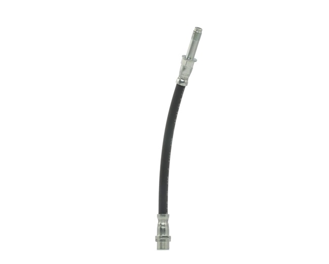 OEM Ελαστικός σωλήνας φρένων VW VR6 3.2 231 PS Βενζίνη 7H0611776 από την RIDEX ηλεκτρονικά σε χαμηλές τιμές