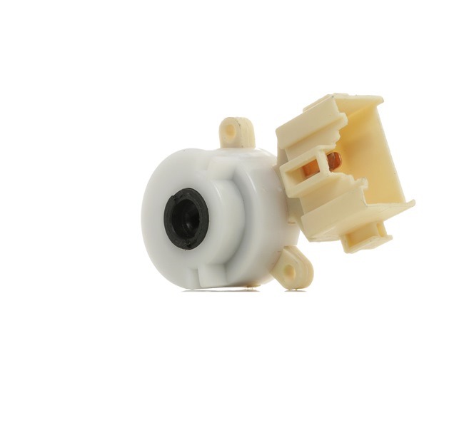 OE TOYOTA MATRIX Virtalukko 8445012200, 75204425, 79022467 RIDEX - alennettuun hintaan