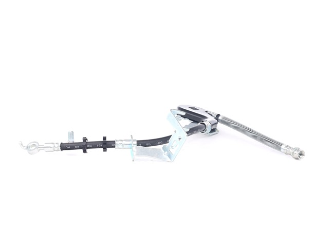 Köp billiga original Bromsslang SKBH-0820592 jämförbara med 4806J3 OEM nummer på nätet