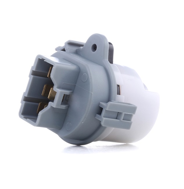 OE Interruptor de encendido KIA SEDONA 2022 931103K000 de RIDEX