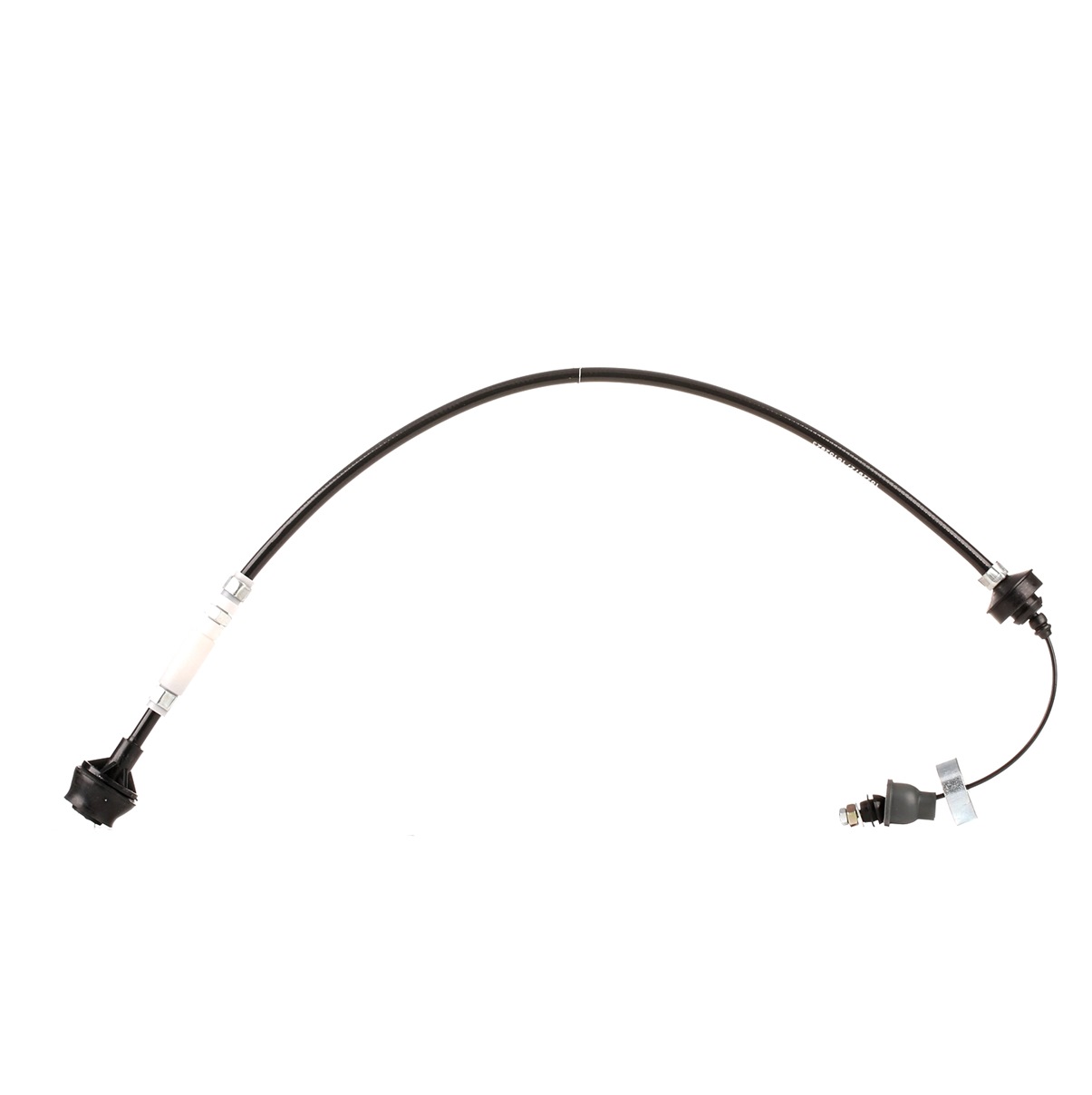 Pirkt RIDEX Trose, Sajūga pievads Preces Nr.: 478S0078 pie zemu cenu 31,83 €