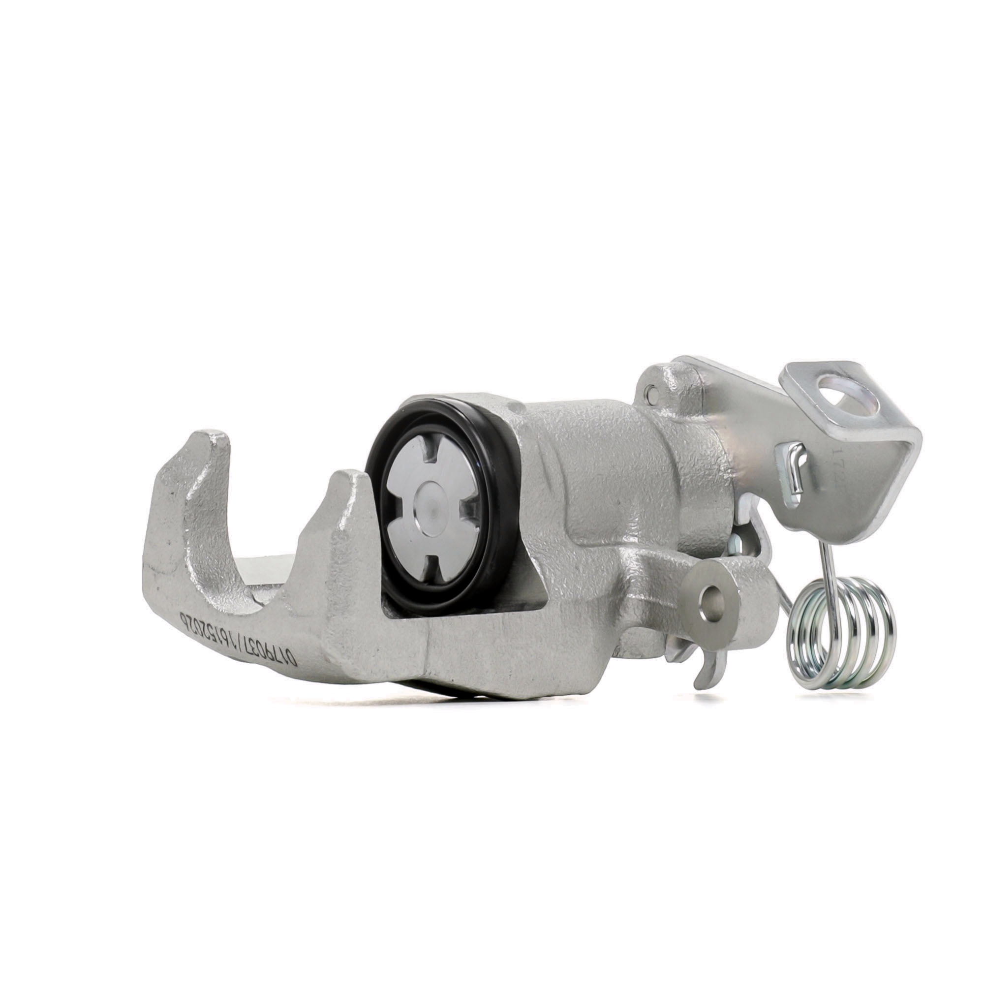 Įsigykite STARK Stabdžių apkaba Prekės Nr.: SKBC-0461301 už žemiausią 49,71 € kainą
