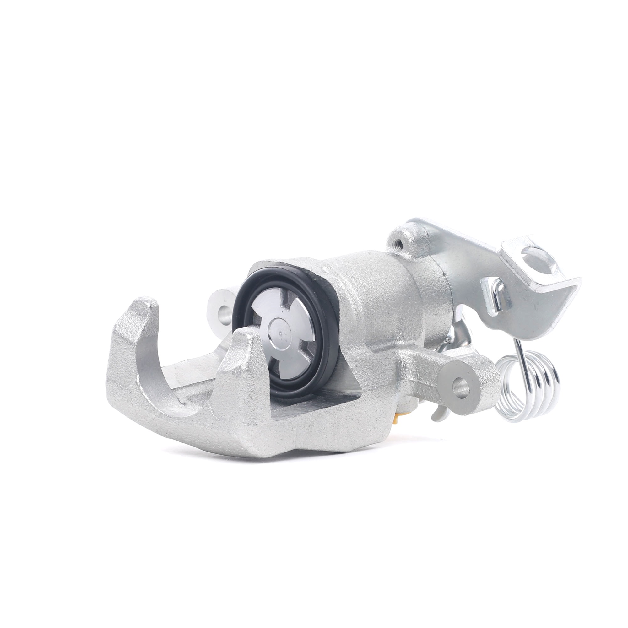 Įsigykite RIDEX Stabdžių apkaba Prekės Nr.: 78B1302 už žemiausią 88,14 € kainą