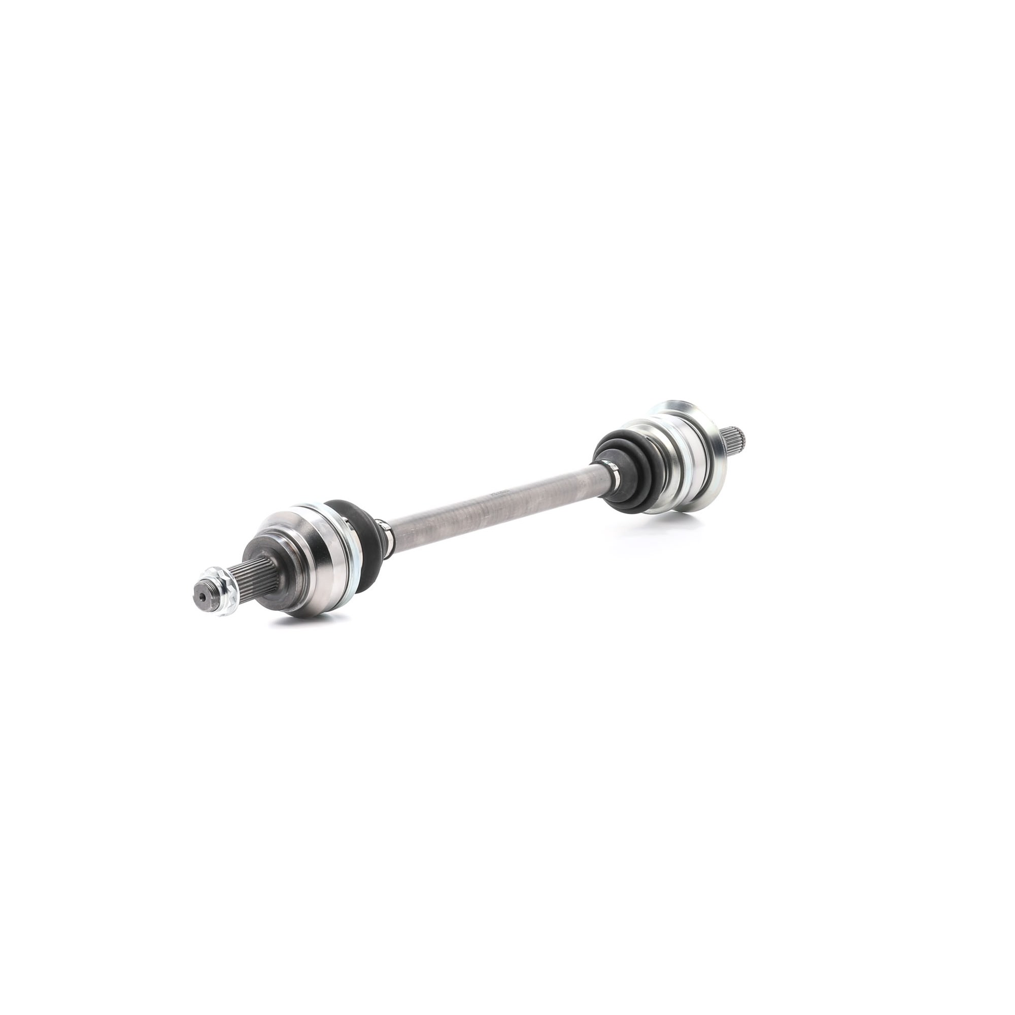 Köp RIDEX Drivaxel Produktnummer: 13D0892 till det förmånliga priset av 1827,63 kr