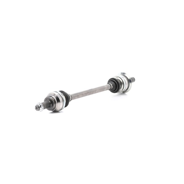 Köp billiga original Drivaxel 13D0892 jämförbara med 33207614289 OEM nummer på nätet