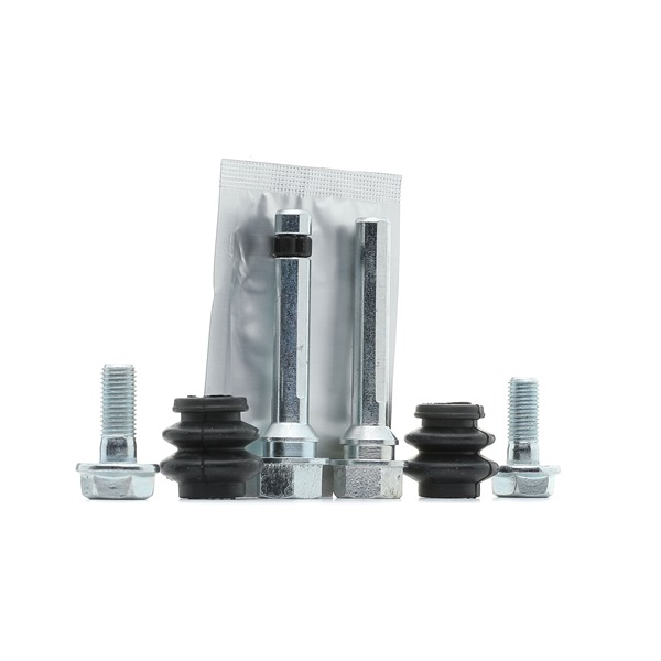 OE LEXUS RC 2020 Brake caliper slide pin from RIDEX