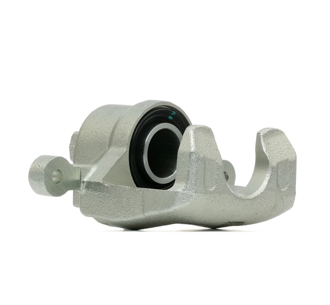 Köp billiga original Bromsok SKBC-0461303 jämförbara med 582104H500 OEM nummer på nätet