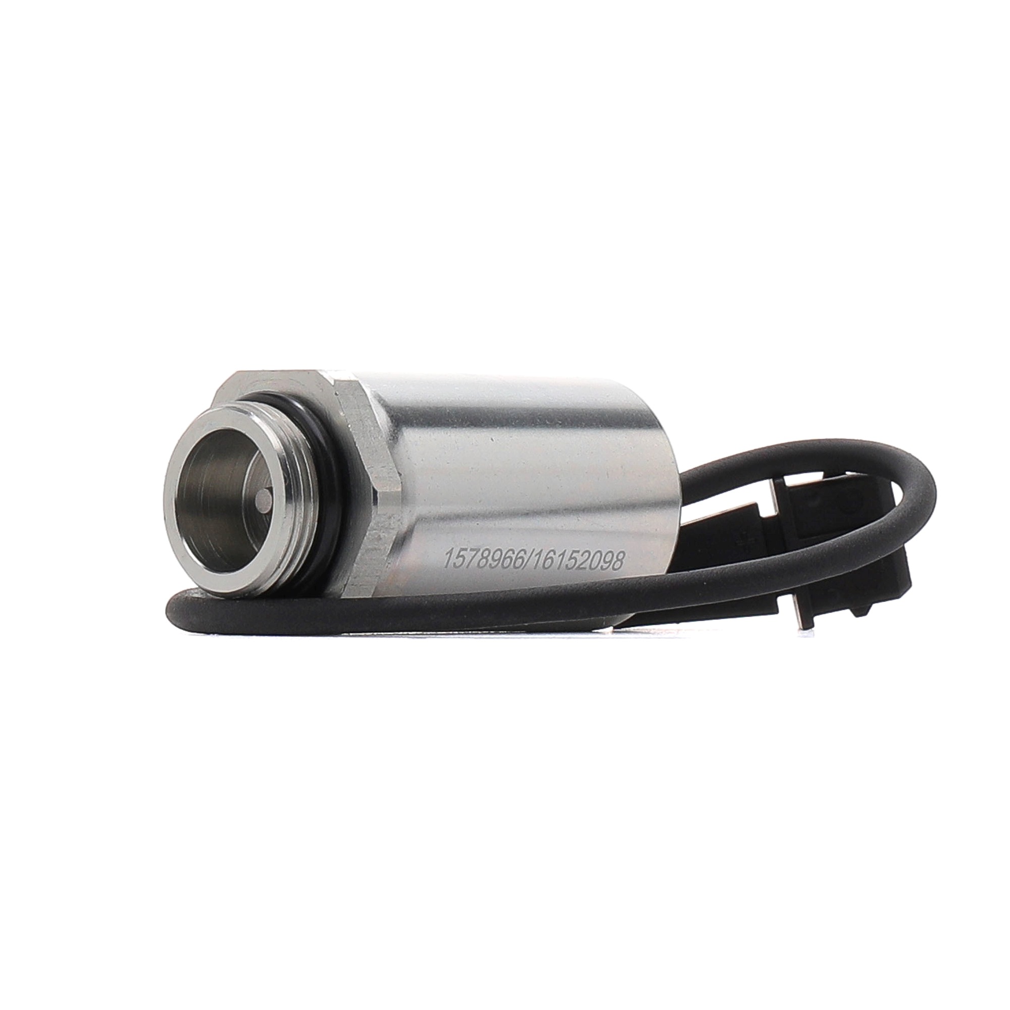 Køb RIDEX Styreventil, knastakselforstilling Produktnummer.: 3826C0047 til den lave pris af 402,90 kr.