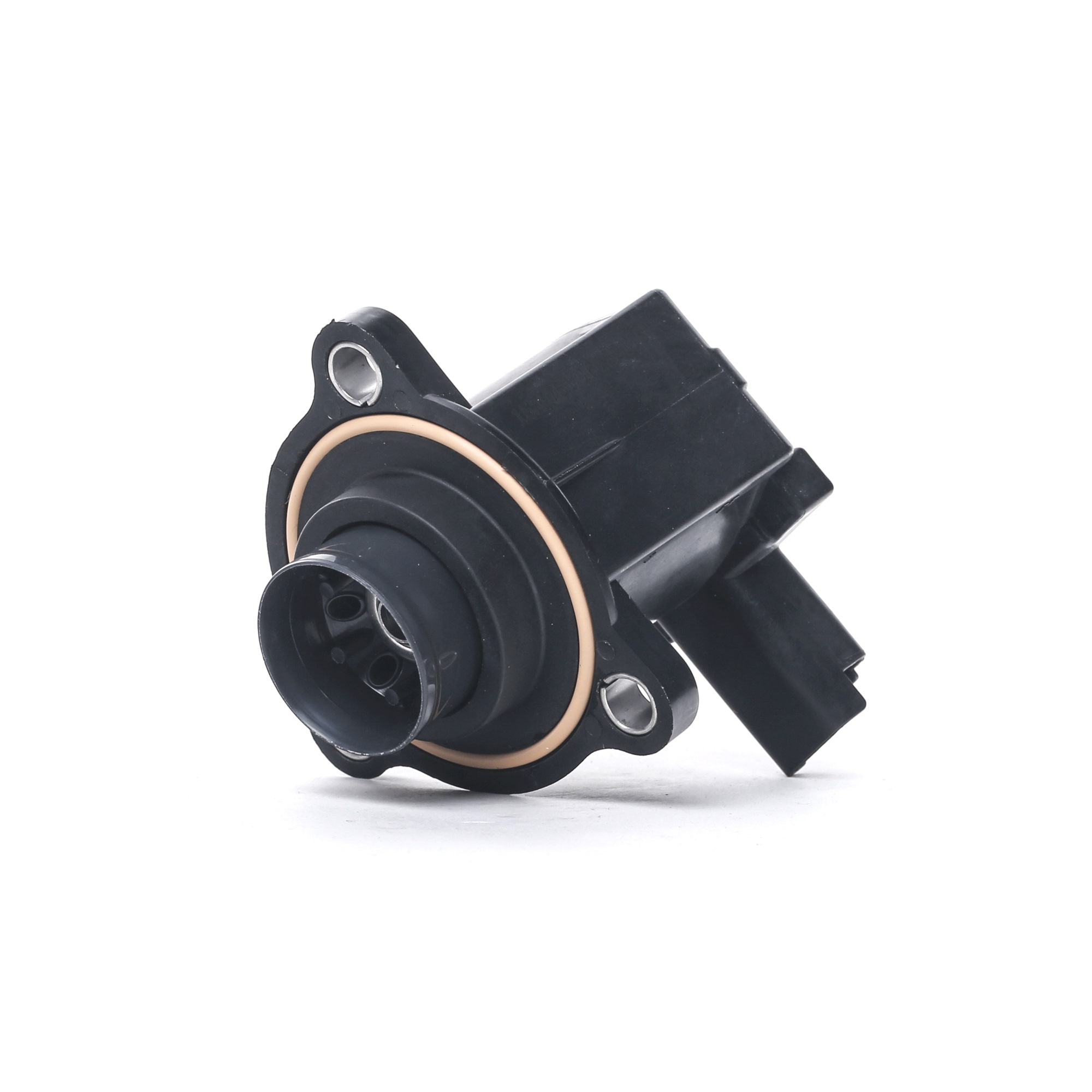 Ostke RIDEX Ventiil õhu eelnõu ventilaatori Toode nr.: 4314D0010 madala hinnaga 57,02 €