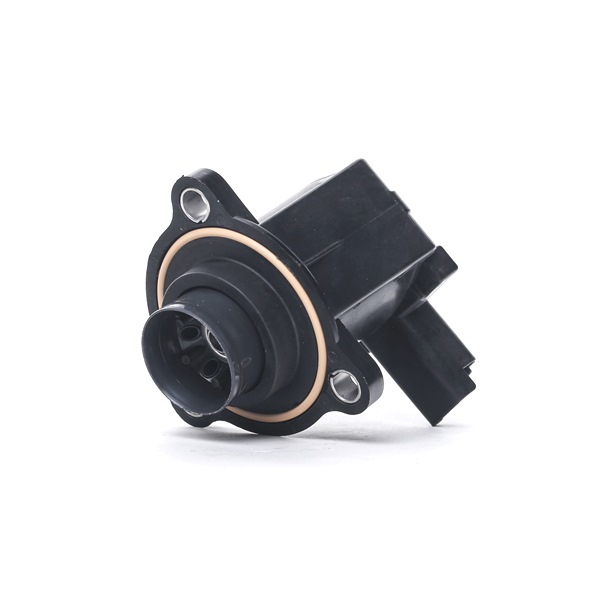 MINI Ventiil õhu eelnõu ventilaatori originaalkvaliteedis 11658636606, 8636606, 037975 pärit RIDEX