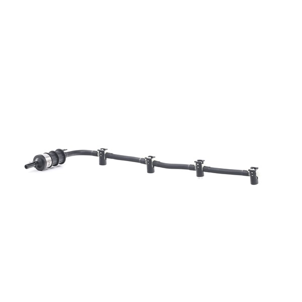 OEM Slang, lekbrandstof Renault Laguna 2 2004 093198547, 1751100Q0C, 1751100Q0D STARK