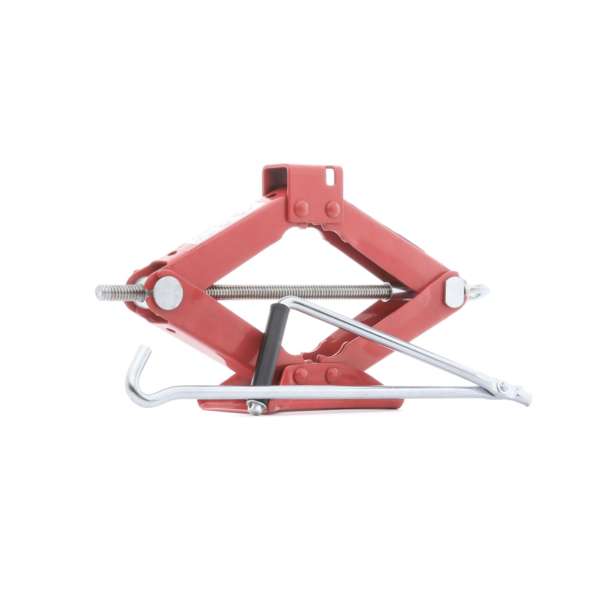 RIDEX 4710A0009 Cric