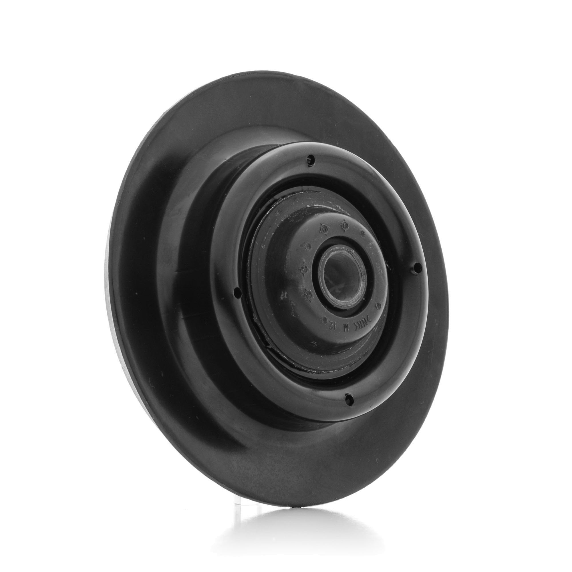Köp RIDEX Fjäderbenslagring Produktnummer: 1180S0585 till det förmånliga priset av 687,50 kr