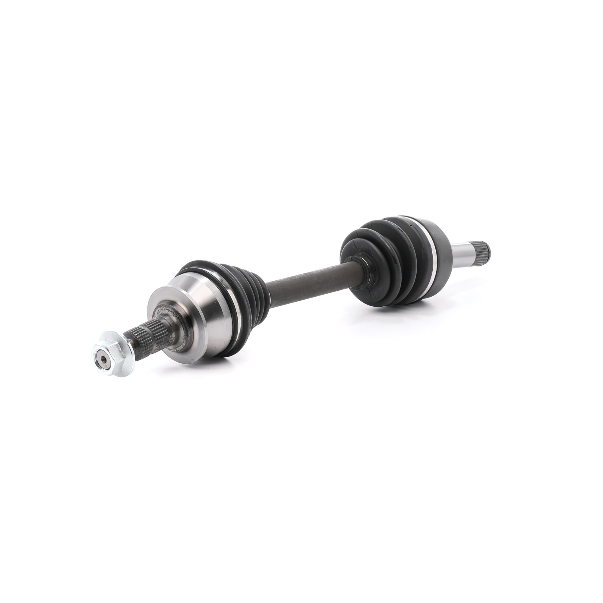 Ostke RIDEX Veovõll Toode nr.: 13D0893 madala hinnaga 196,85 €