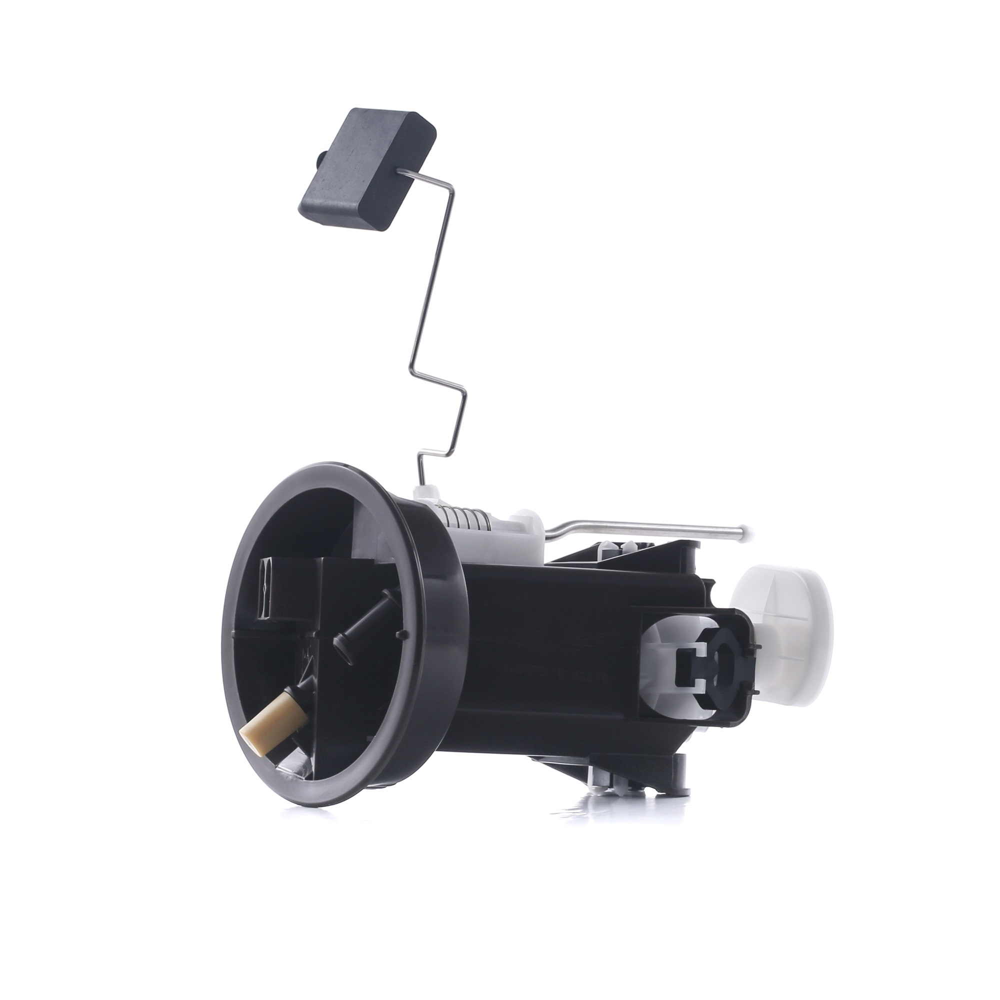 Įsigykite RIDEX Degalų tiekimo blokas Prekės Nr.: 1382F0323 už žemiausią 66,19 € kainą