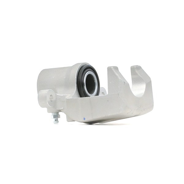 Köp billiga original Bromsok 78B1306 jämförbara med 582302Y300 OEM nummer på nätet