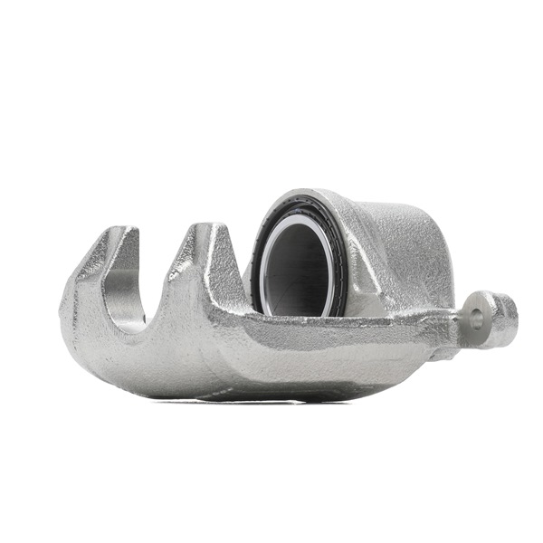 Cumpărați online Etrier de frână 78B1308 original/ă și la un preț mic, compatibil/ă cu nr. OEM 45019SMTE00