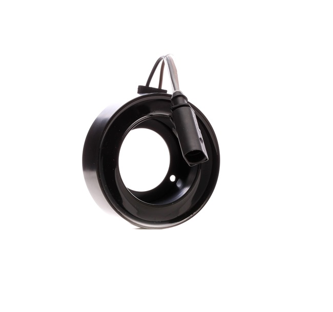 Køb billige originale Spole, magnetkobling-kompressor SKCOM-4690029 tilsvarende med 1J0820803A OEM numre online