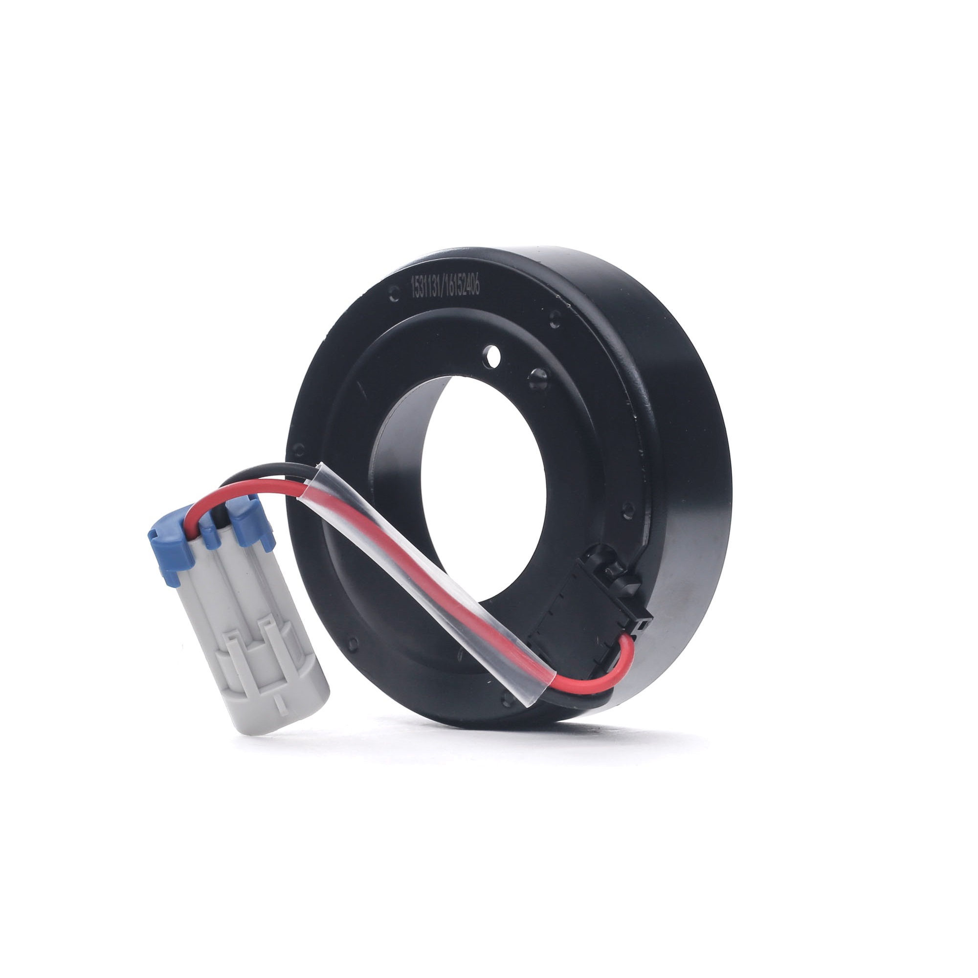 Kupuj RIDEX Cewka, sprzęgło elektromagnetyczne kompresora Produkt No.: 2914C0031 w niskiej cenie, tylko 269,76 zł